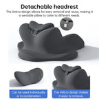 Multifunctional Pillow For Sex High Prone Sleeping Waist Support Lying Pillow Bed Pillow Comfortable Couple's Sexual pillow eprolo