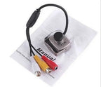 Mini wired analog camera - Whispering Desires Shoppe