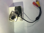 Mini wired analog camera - Whispering Desires Shoppe