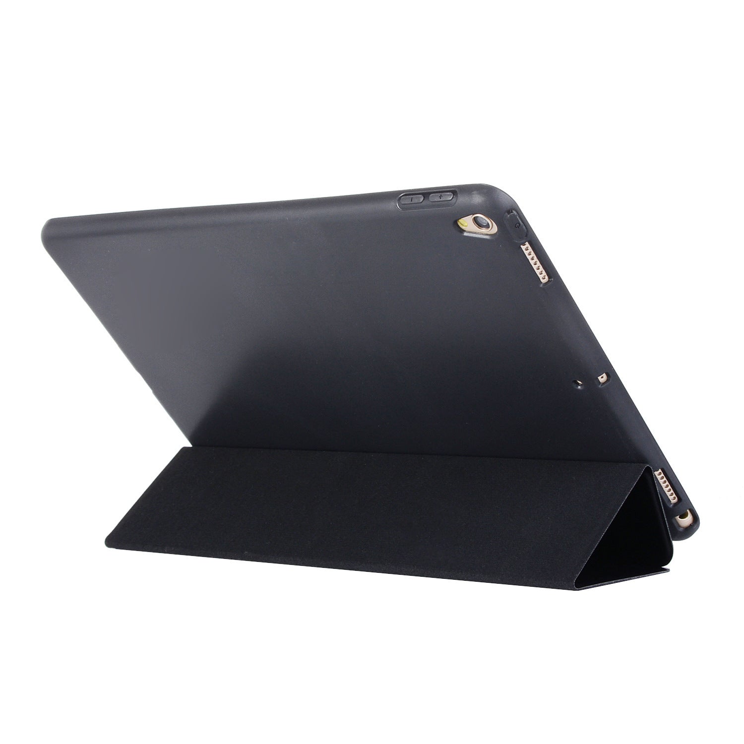 Tablet PC Case TPU Silicone Tablet PC Case - Whispering Desires Shoppe