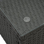 Patio Furniture Sets eprolo