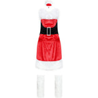 COS Christmas Clothing eprolo