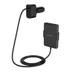 ORICO fast charge qc3.0 car charger - Whispering Desires Shoppe