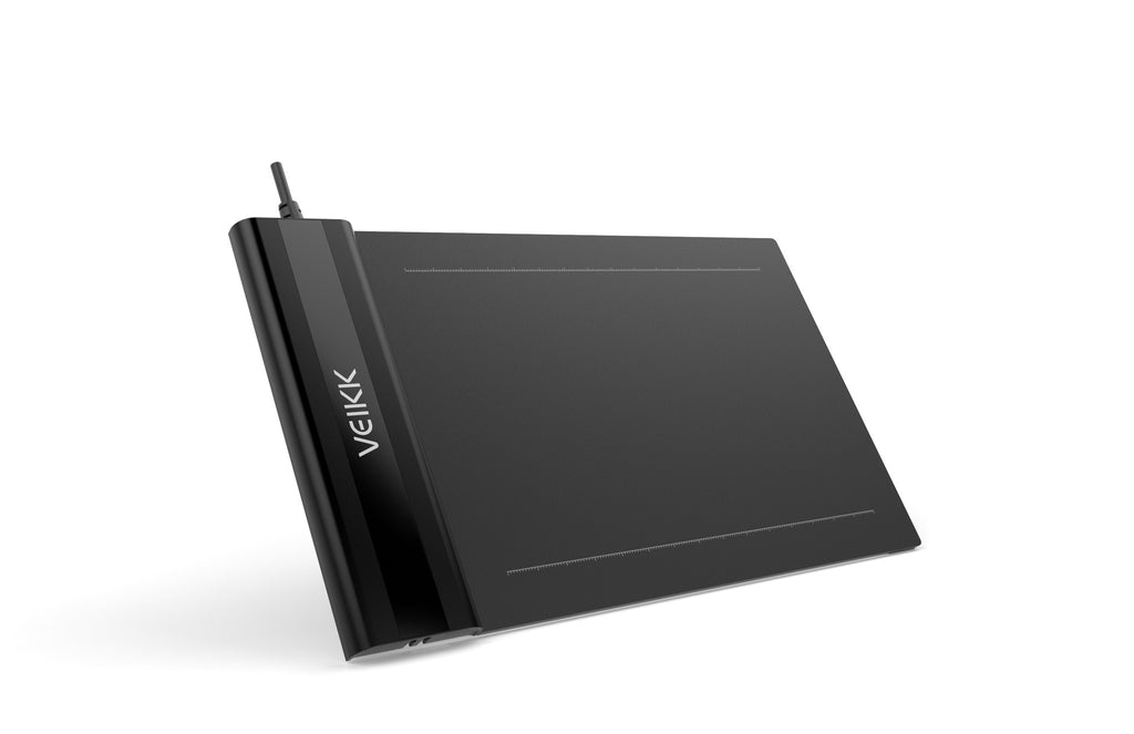 Electronic Drawing Board - Whispering Desires Shoppe