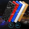 New Mobile SSD Ultra-thin Model - Whispering Desires Shoppe