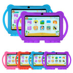 Children's smart tablet - Whispering Desires Shoppe