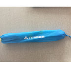 Pop Up Beach Tent Sun Shade Shelter Anti-UV Shelter Fully Automatic Folding Camping Tent eprolo