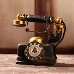 Home Decorations, Craft Ornaments, Old And Dirty Crafts - Whispering Desires Shoppe