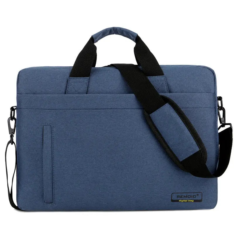 Shoulder Bag Computer Bag - Whispering Desires Shoppe