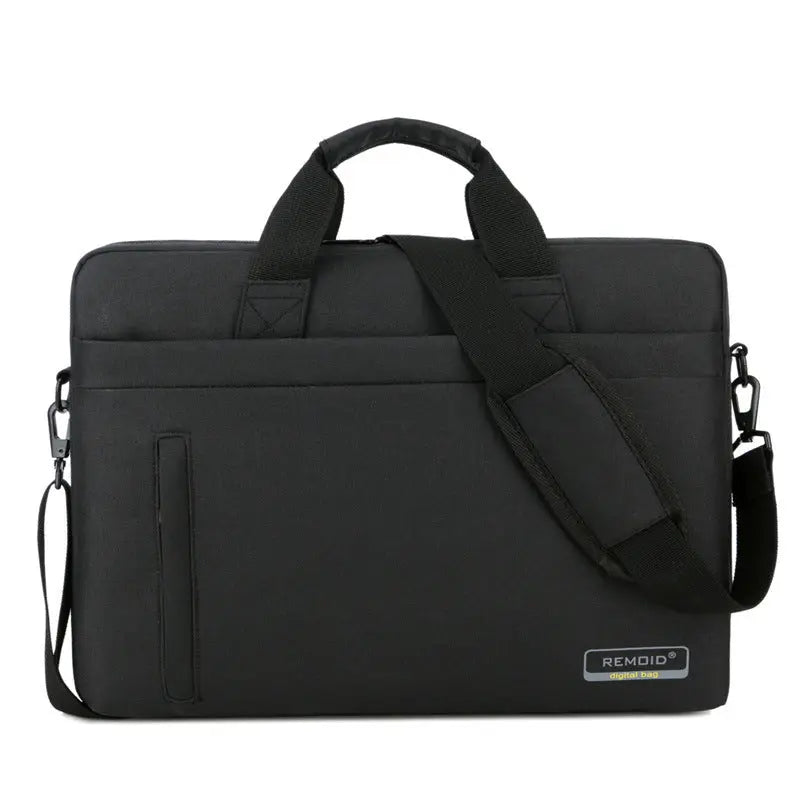 Shoulder Bag Computer Bag - Whispering Desires Shoppe