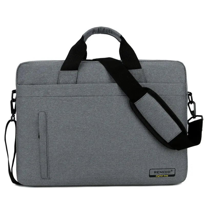 Shoulder Bag Computer Bag - Whispering Desires Shoppe