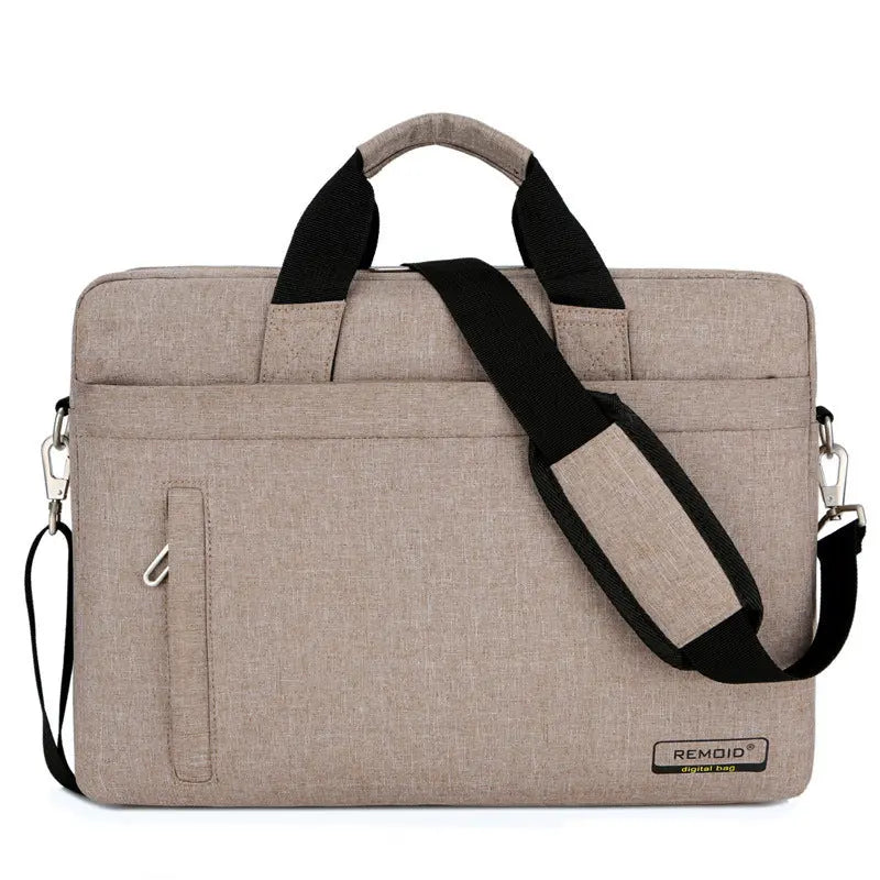 Shoulder Bag Computer Bag - Whispering Desires Shoppe