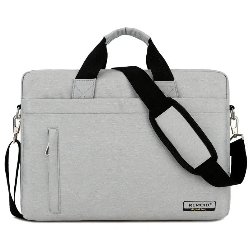 Shoulder Bag Computer Bag - Whispering Desires Shoppe