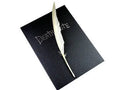 Students notepad office notebooks - Whispering Desires Shoppe