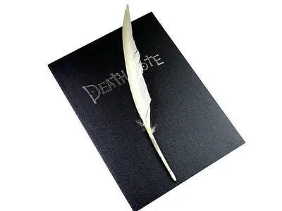 Students notepad office notebooks - Whispering Desires Shoppe