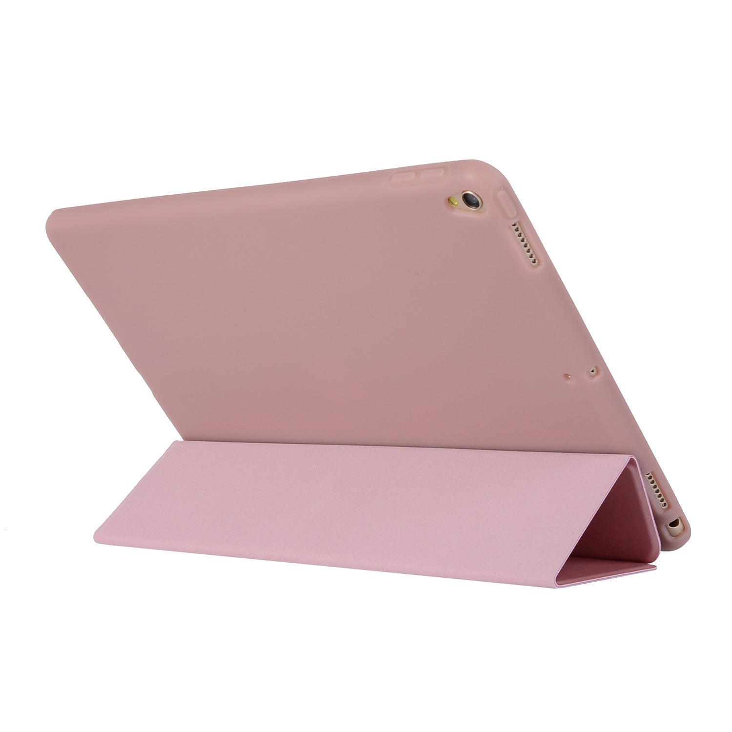 Tablet PC Case TPU Silicone Tablet PC Case - Whispering Desires Shoppe