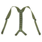 Cold War Replica Russian Military Fan Special Forces VOIN Tactical Waist Belt Y-Strap MOLLE Wagner SSO eprolo