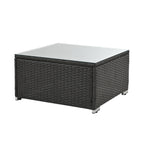 Patio Furniture Sets eprolo