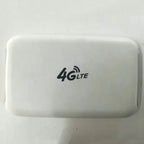 4G wireless router - Whispering Desires Shoppe