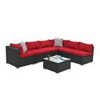 Patio Furniture Sets eprolo