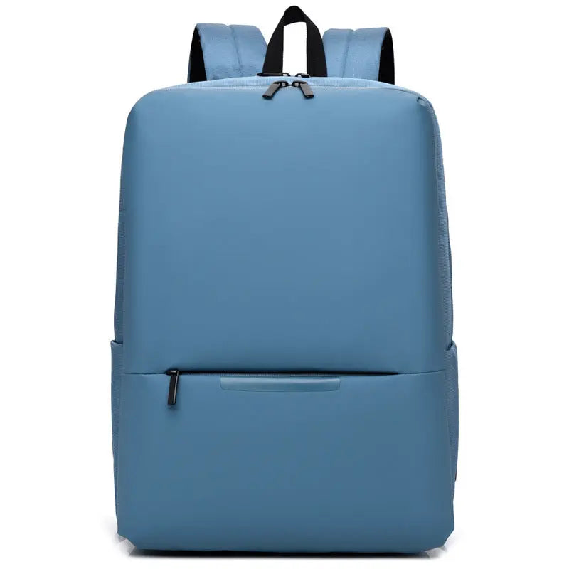 Business Laptop Bag Outdoor Fashion Millet Large-Capacity Backpack - Whispering Desires Shoppe