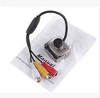 Mini wired analog camera - Whispering Desires Shoppe