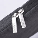 15-inch new computer liner bag - Whispering Desires Shoppe