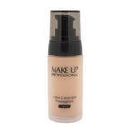 LAIKOU Beauty Makeup Brightening Whitening foundation Color Correction Natual concealer eprolo