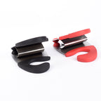 Stainless Steel Pot Clips Spoon Clips Kitchen Gadgets Clips eprolo