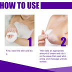 Beauty Cream, Whitening And Brightening Skin Moisturizes Skin Care Cream eprolo