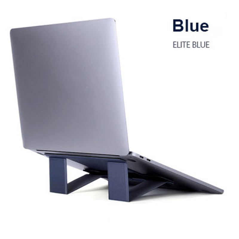 Invisible bracket for laptop - Whispering Desires Shoppe