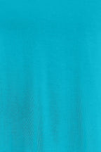 Basic Bae V-Neck Lantern Sleeve Top — Full Sizes - Whispering Desires Shoppe