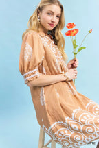 4ef0cb30-6614-4bb3-b985-2d5573922e91-Max-Origin