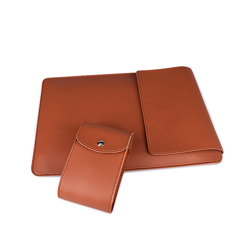 Laptop protective holster - Whispering Desires Shoppe