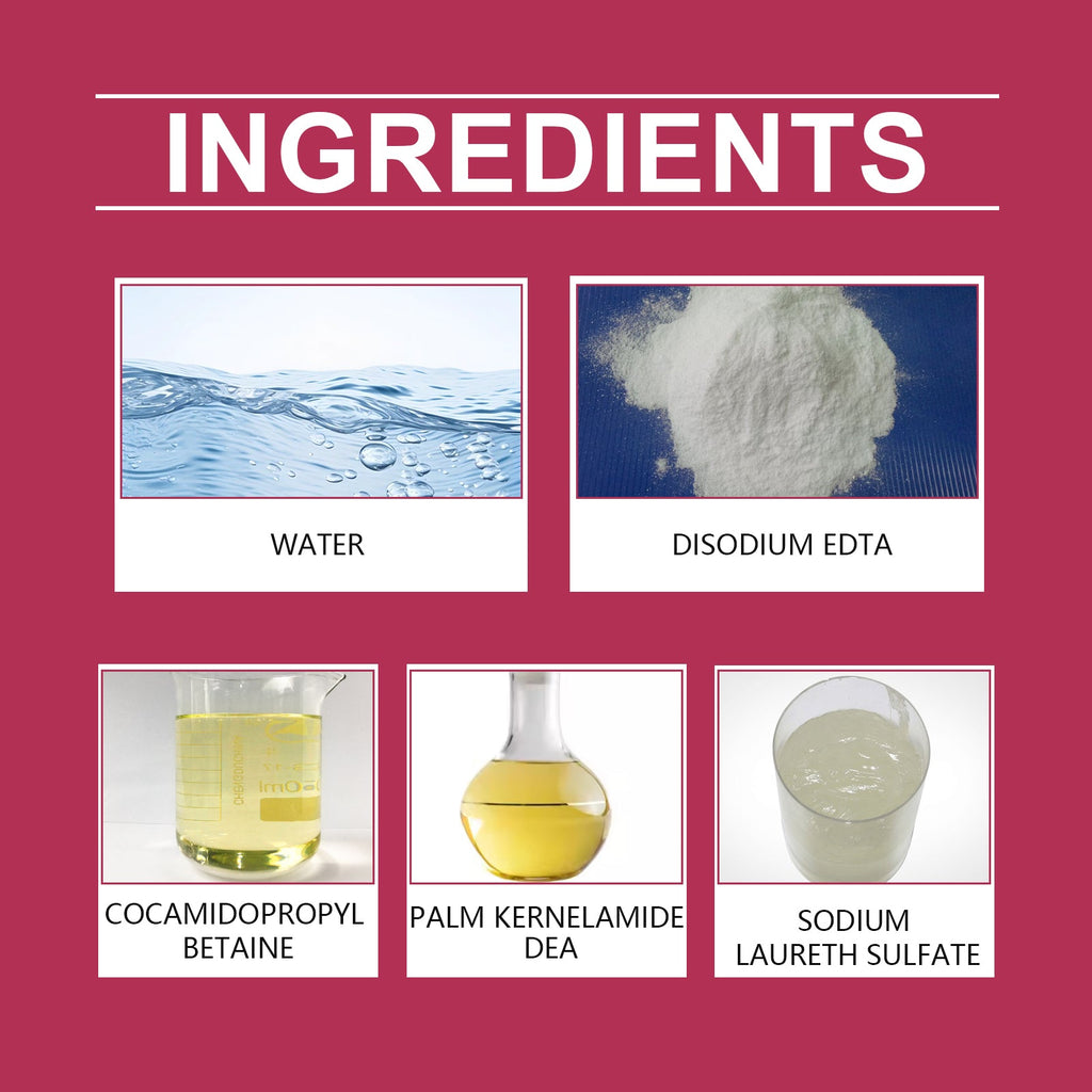 Kitchen Oil Cleaning Cream, Mild Multi-Functional Cleaning Cream To Clean The Kitchen Heavy Oil Cleaning eprolo
