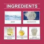 Kitchen Oil Cleaning Cream, Mild Multi-Functional Cleaning Cream To Clean The Kitchen Heavy Oil Cleaning eprolo