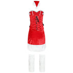 COS Christmas Clothing eprolo