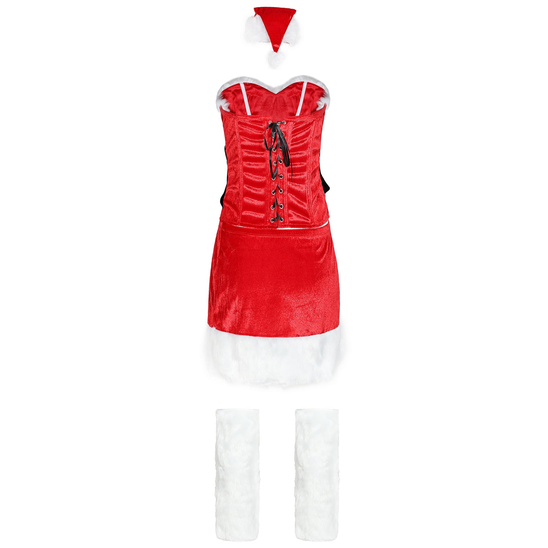 COS Christmas Clothing eprolo