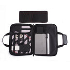 Multifunctional laptop bag - Whispering Desires Shoppe