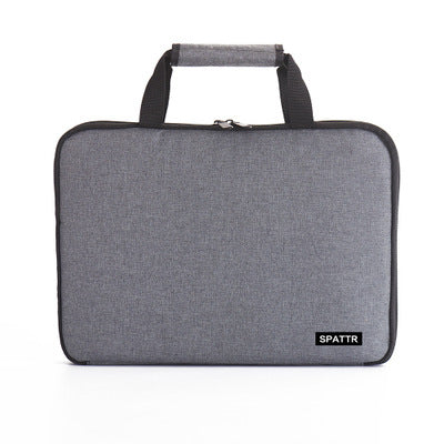 Multifunctional laptop bag - Whispering Desires Shoppe