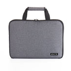 Multifunctional laptop bag - Whispering Desires Shoppe