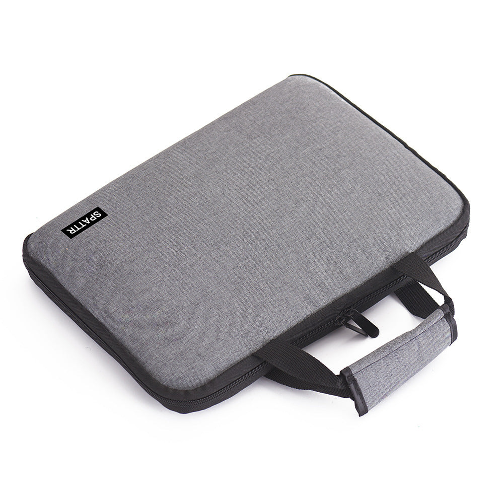 Multifunctional laptop bag - Whispering Desires Shoppe