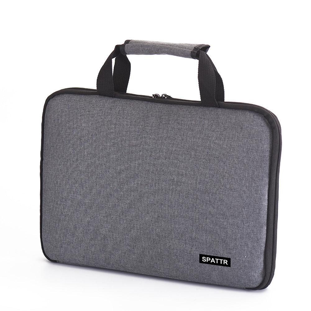 Multifunctional laptop bag - Whispering Desires Shoppe