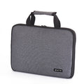 Multifunctional laptop bag - Whispering Desires Shoppe