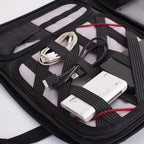 Multifunctional laptop bag - Whispering Desires Shoppe