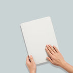Laptop Shatterproof All-inclusive Shell Film - Whispering Desires Shoppe