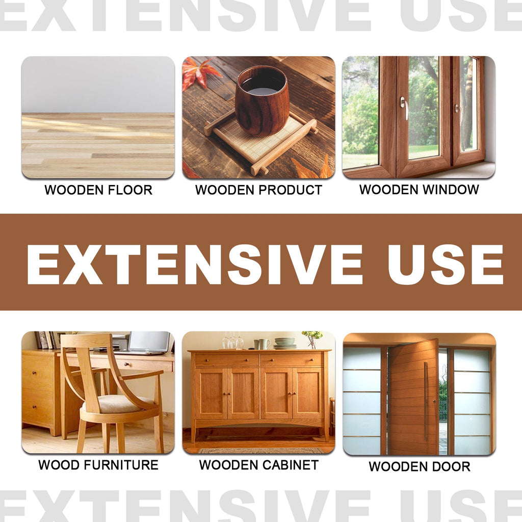 Furniture Restoration Beeswax, Furniture Beautification Polishing Maintenance Cleaning Care Beeswax eprolo