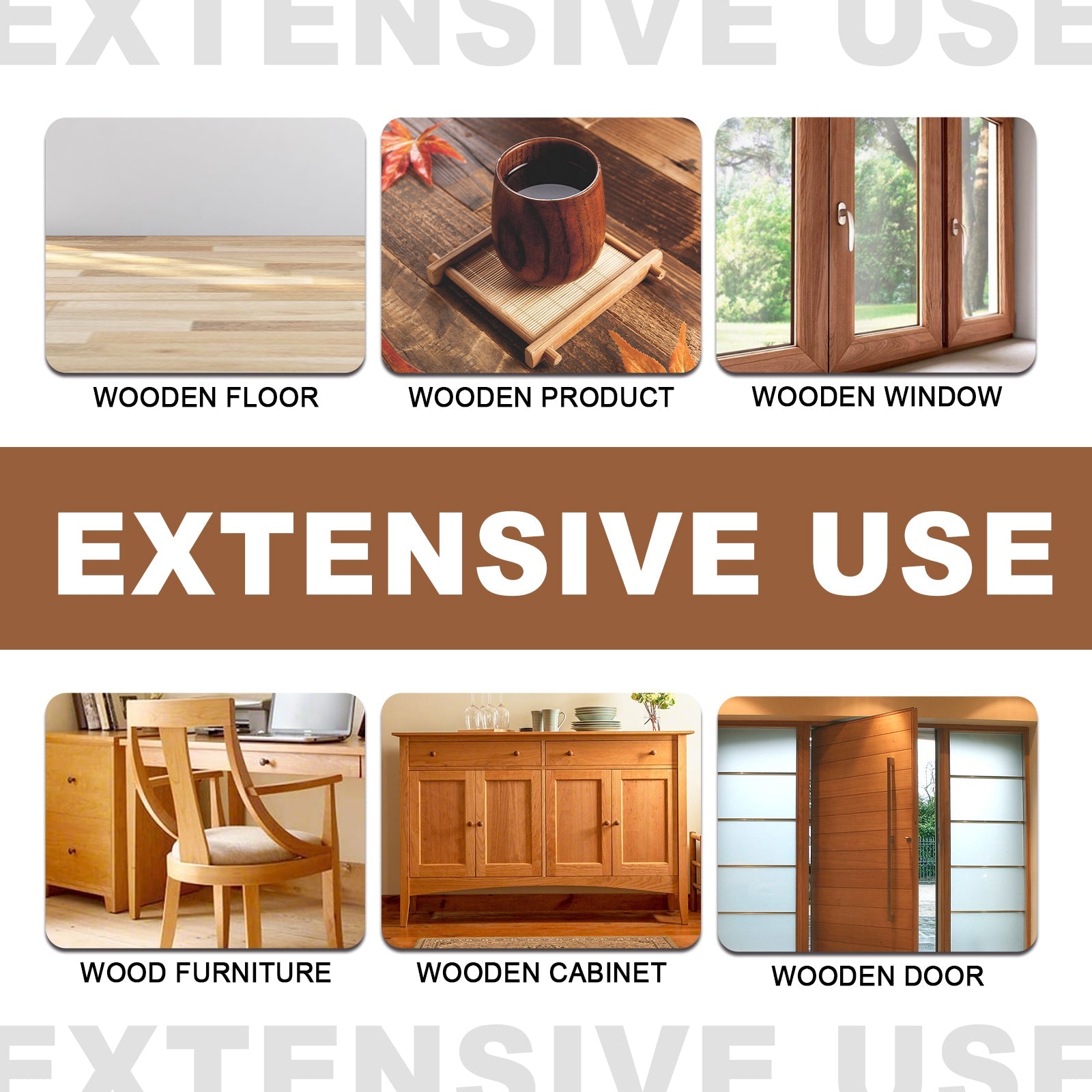 Furniture Restoration Beeswax, Furniture Beautification Polishing Maintenance Cleaning Care Beeswax eprolo