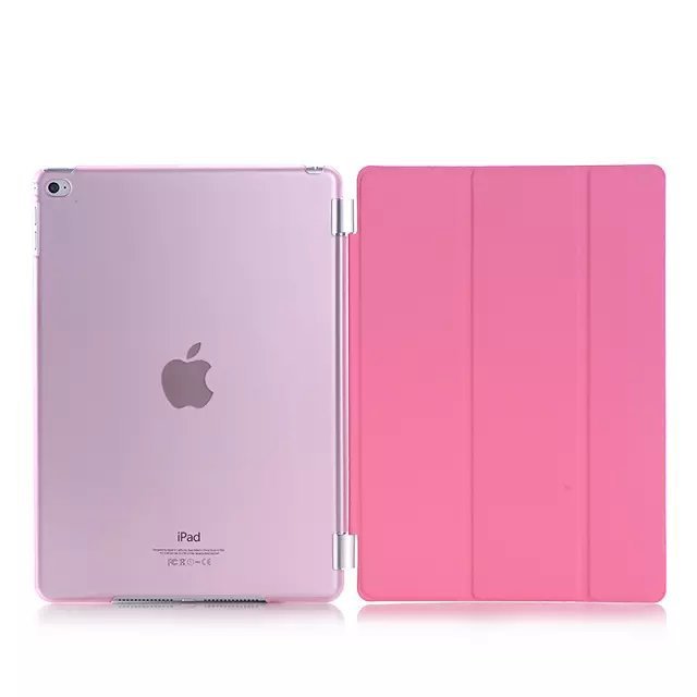 Compatible with Apple, iPad mini Smart Cover - Whispering Desires Shoppe
