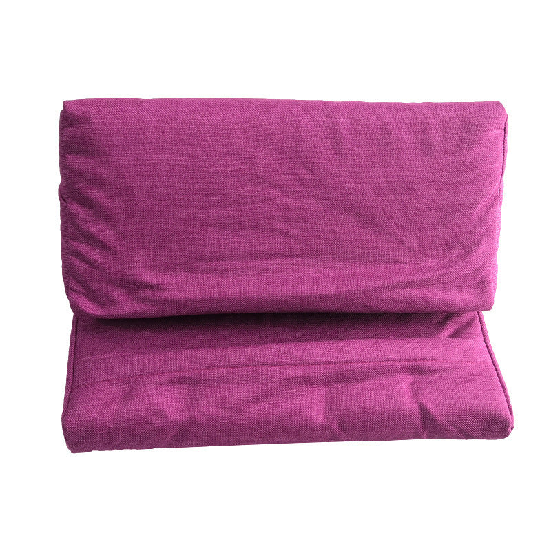 Tablet computer mobile phone support pillow pillow - Whispering Desires Shoppe